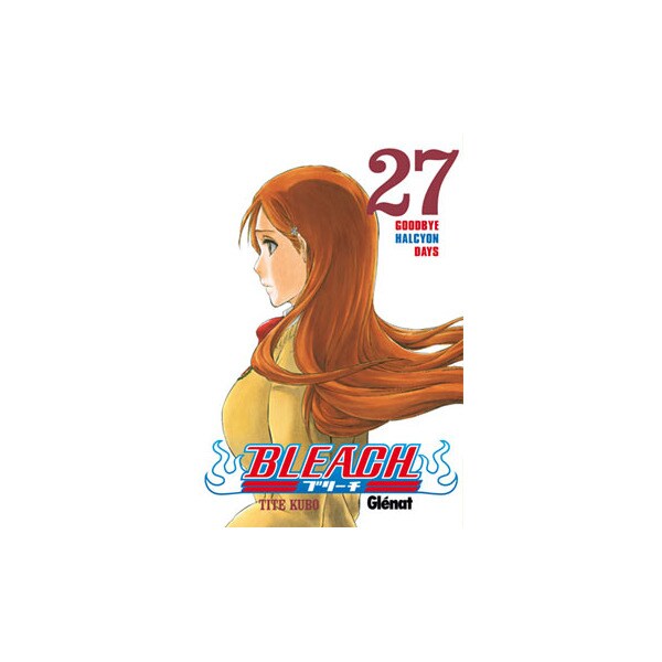 Bleach 27.pdf