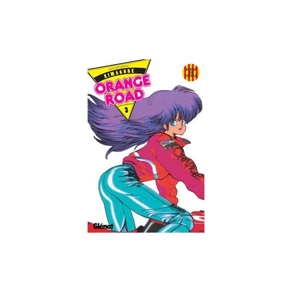 Kimagure orange road catala nº03.pdf