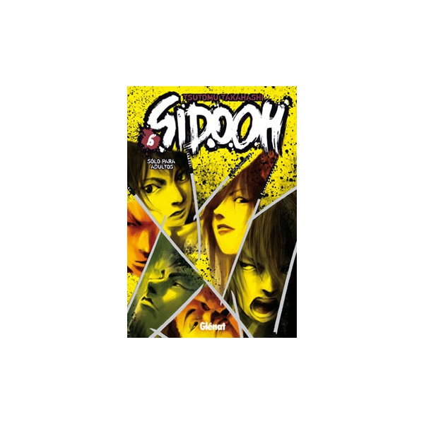 Sidooh nº6.pdf