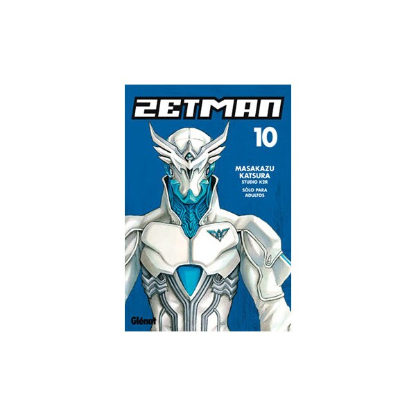 Zetman, 10.pdf