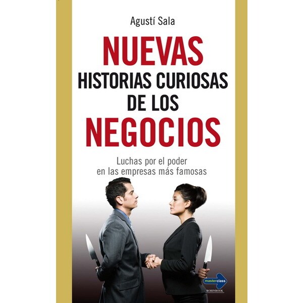 Nuevas historias curiosas de los negocios.pdf