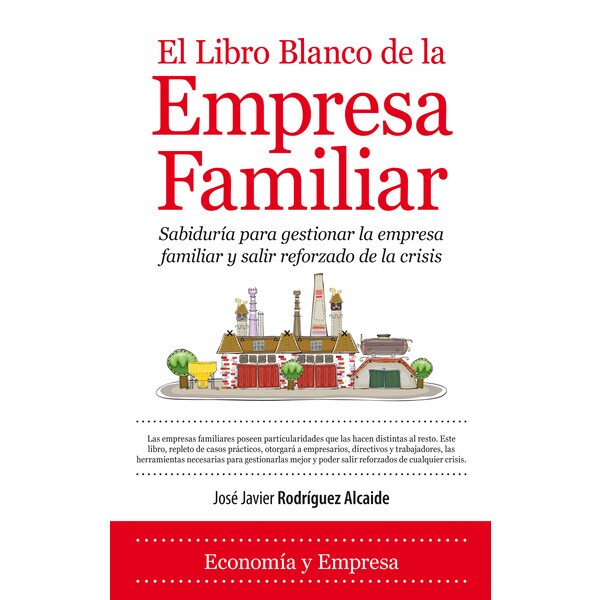 El libro blanco de la empresa familiar.pdf