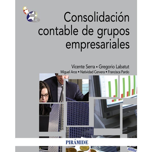 Consolidacion contable de grupos empresariales.pdf