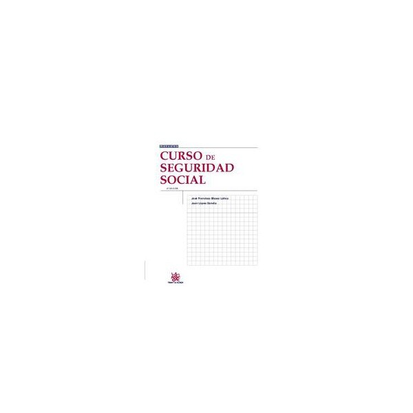 Curso de seguridad social.pdf