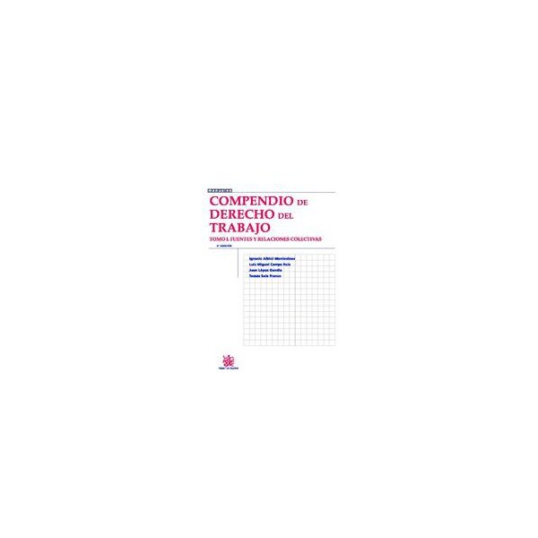 Compendio derecho tomo i.pdf