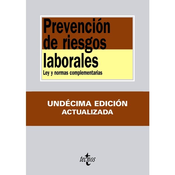 Prevencion de riesgos laborales.pdf