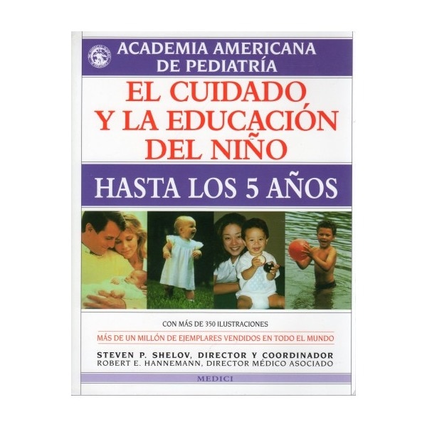 El cuidado y la educacion del niño.pdf