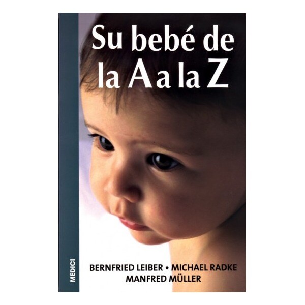 Su bebe de la a a la z.pdf