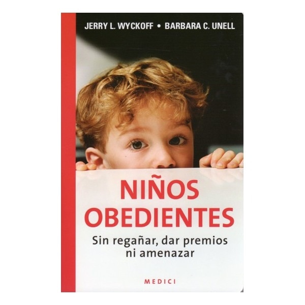 Niños obedientes.pdf