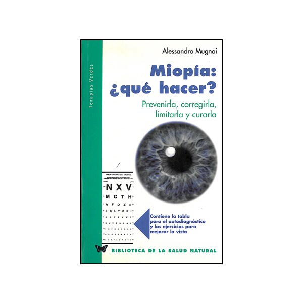 Miopia que hacer?.pdf