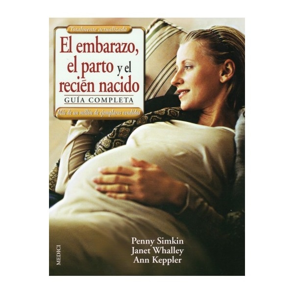 El embarazo,el parto y el recien nacido.pdf