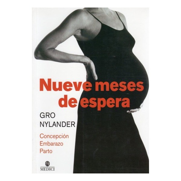 Nueve meses de espera.pdf