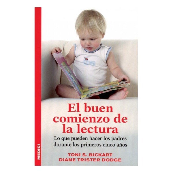 El buen comienzo de la lectura.pdf