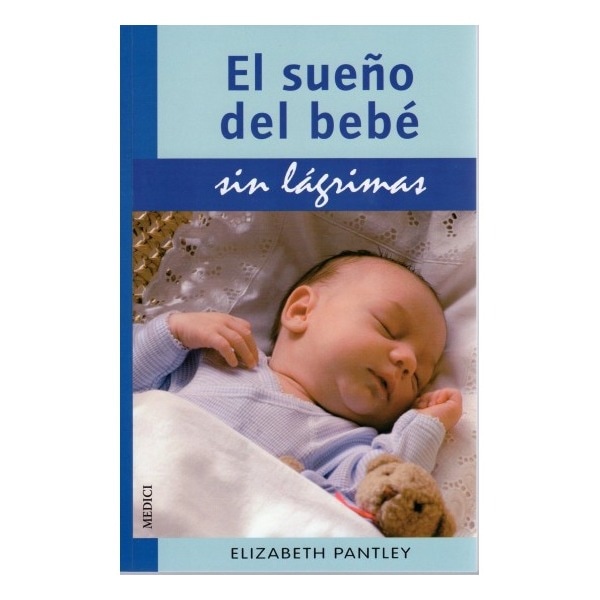 El sueño del bebe sin lagrimas.pdf