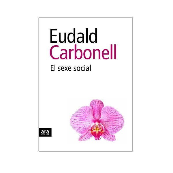 El sexe social.pdf