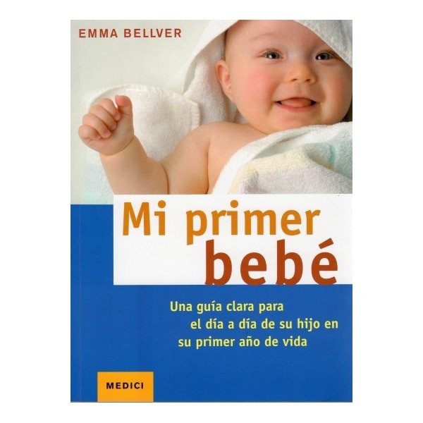 Mi primer bebe.pdf