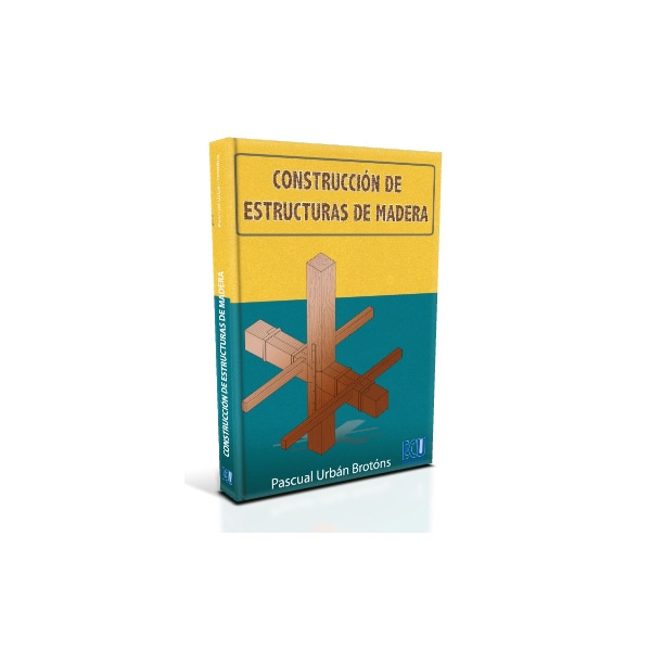 Construcción de estructuras de madera.pdf