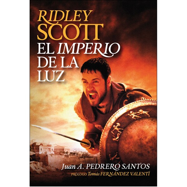 El imperio de la luz.pdf