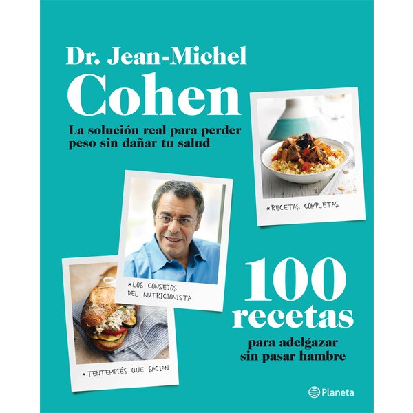 100 recetas para adelgazar sin pasar hambre.pdf