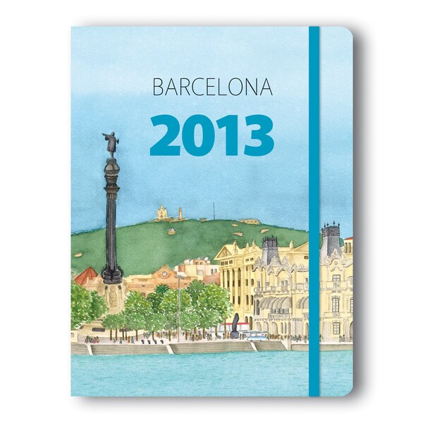Agenda barcelona 2013.pdf