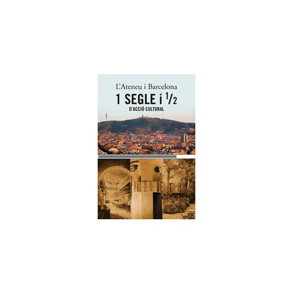 Ateneu barcelones.pdf