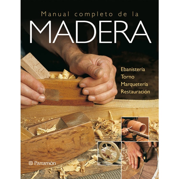 Manual completo de la madera.pdf
