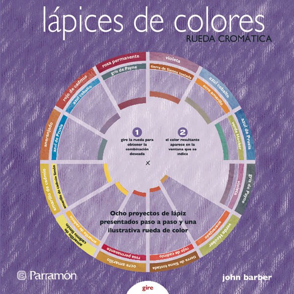 Lápices de colores rueda cromática.pdf
