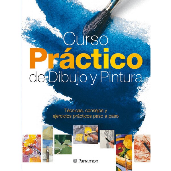 Curso práctico de dibujo y pintura.pdf
