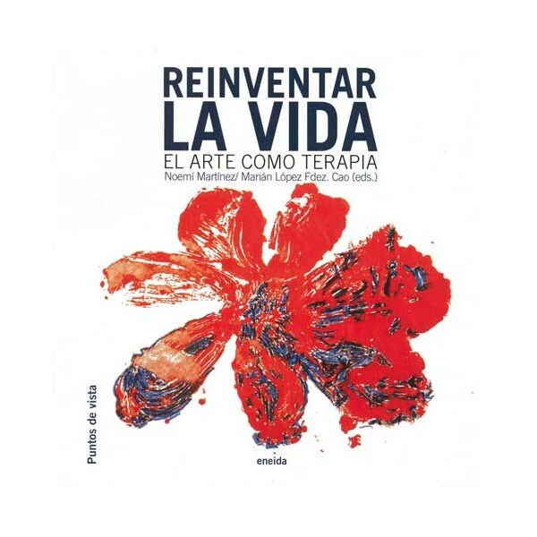 Reinventar la vida.pdf