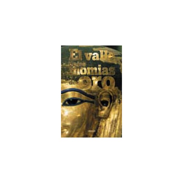 El valle de las momias de oro.pdf