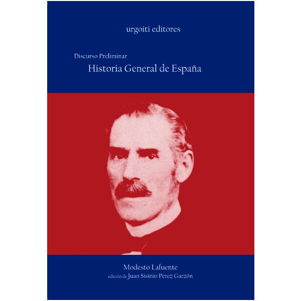 Historia general de españa.pdf