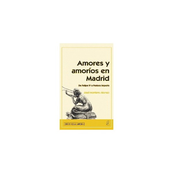 Amores y amorios en madrid.pdf