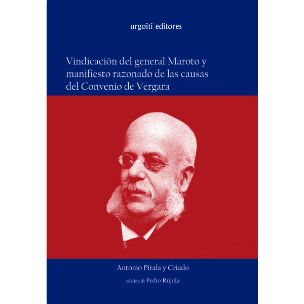 Vindicacion del general maroto.pdf