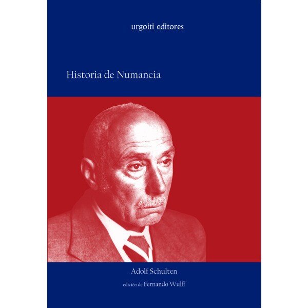 Historia de numancia.pdf