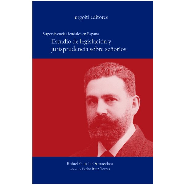 Estudio de legislacion y jurisprudencia sobre seño.pdf