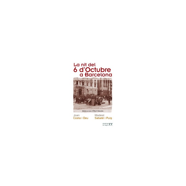 La nit del 6 doctubre a barcelona.pdf
