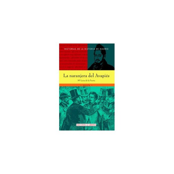 La naranjera del avapies.pdf