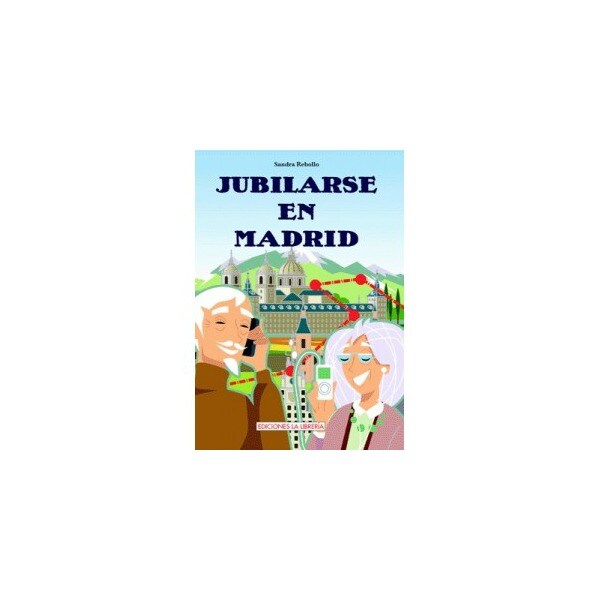 Jubilarse en madrid.pdf