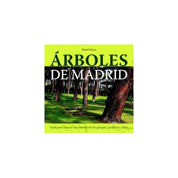 Arboles de madrid.pdf
