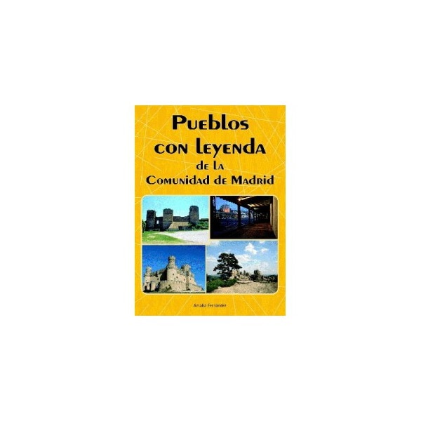 Pueblos con leyenda de la comunidad de madrid.pdf