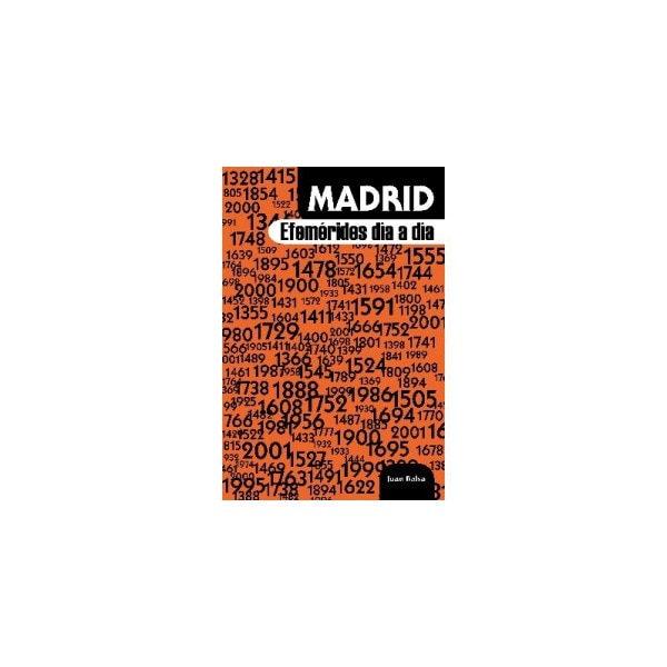 Madrid. Efemerides dia a dia.pdf