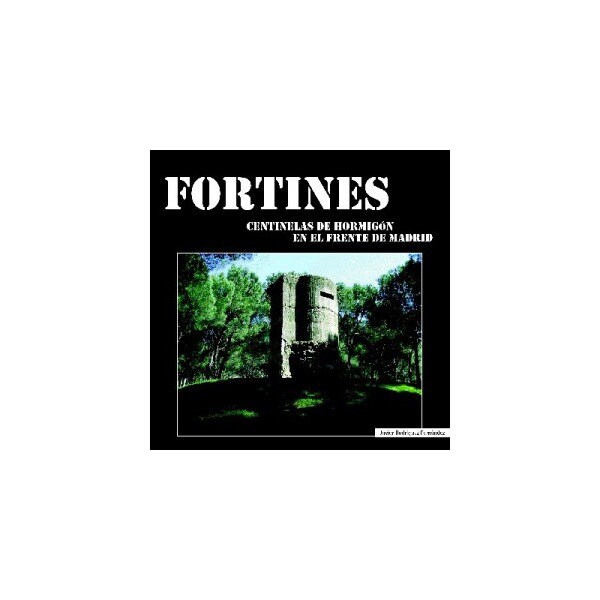 Fortines.pdf