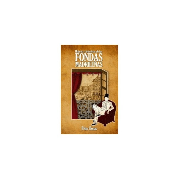 Fondas de madrid.pdf