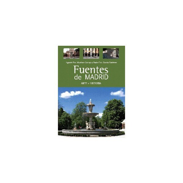 Fuentes de madrid.pdf