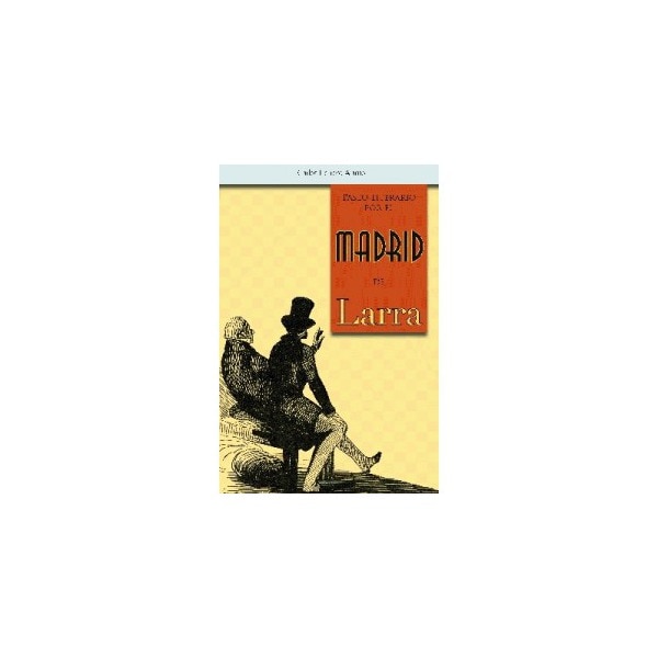 Paseos literarios por el madrid de larra.pdf