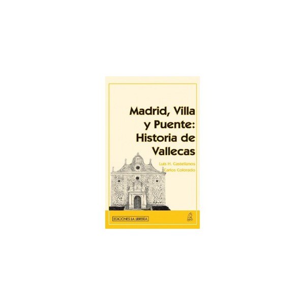Madrid, villa y puente.pdf