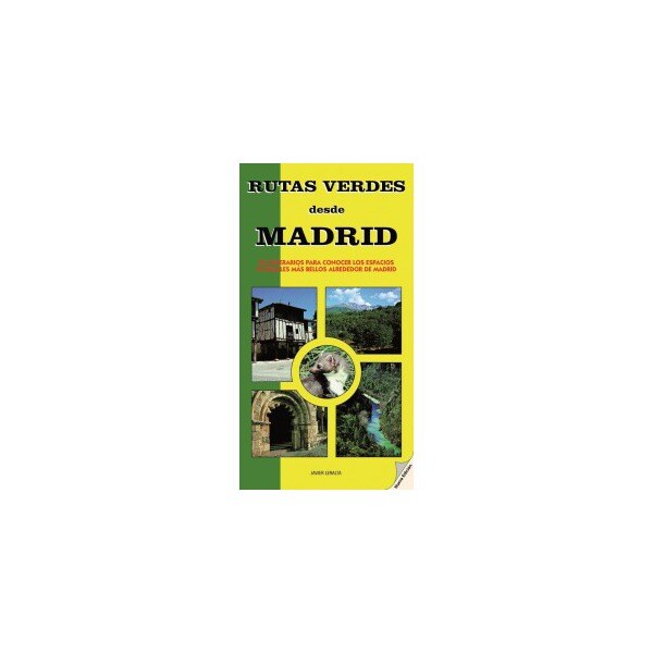 Rutas verdes desde madrid.pdf