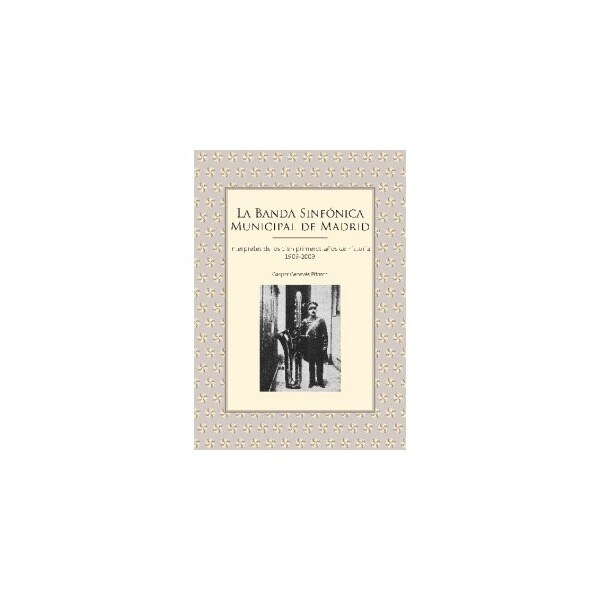 La banda sinfonica municipal de madrid 1909-2009.pdf