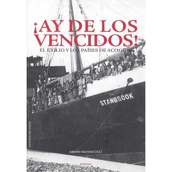 ¡ay de los vencidos!.pdf