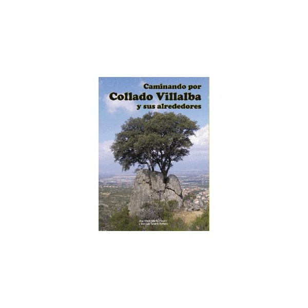Caminando por collado villalba y sus alrededores.pdf